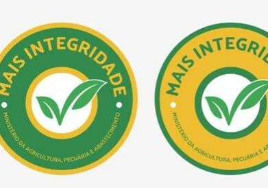 selo-agro-mais-integridade