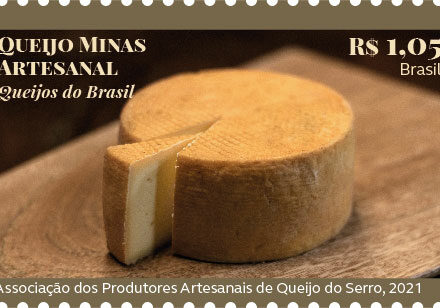 selos-queijos-do-brasil-minas