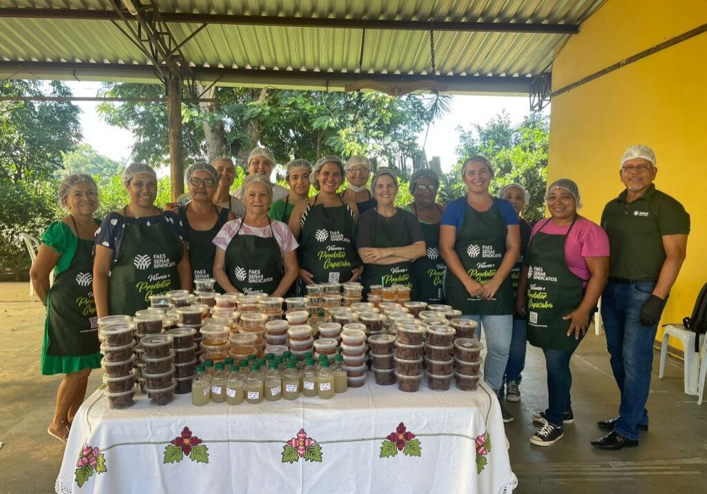 senar_capacitação_cacau