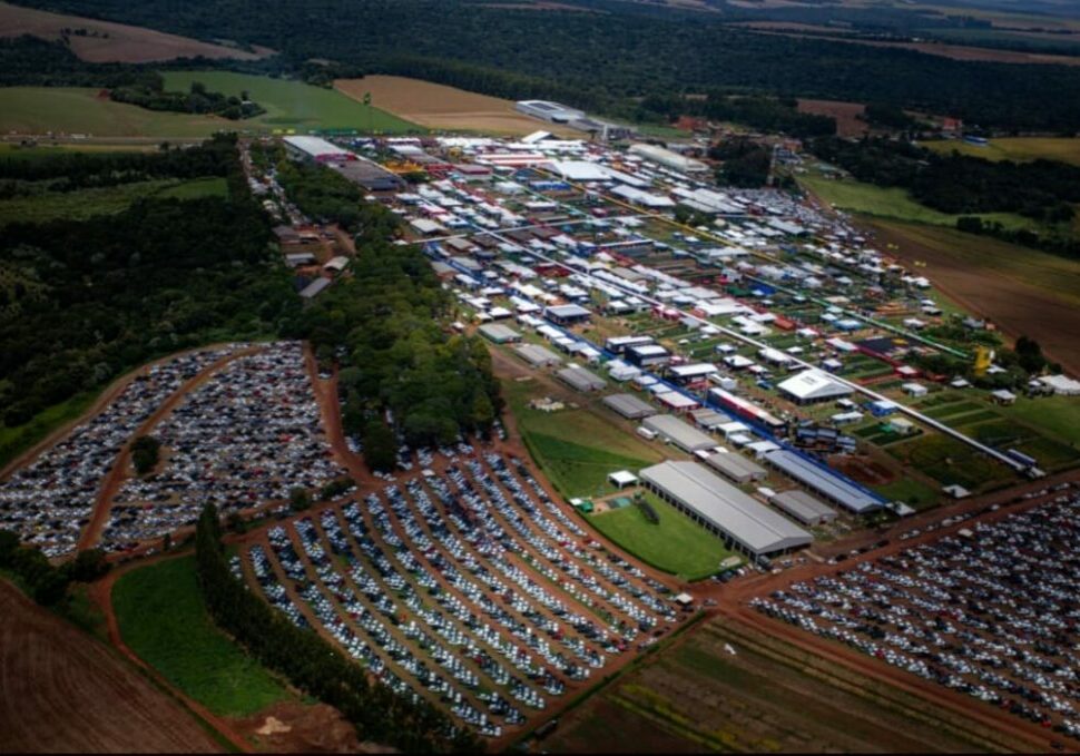 show-rural-1