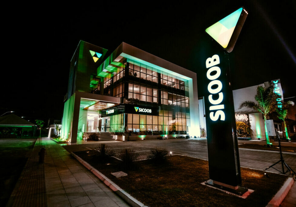 sicoob