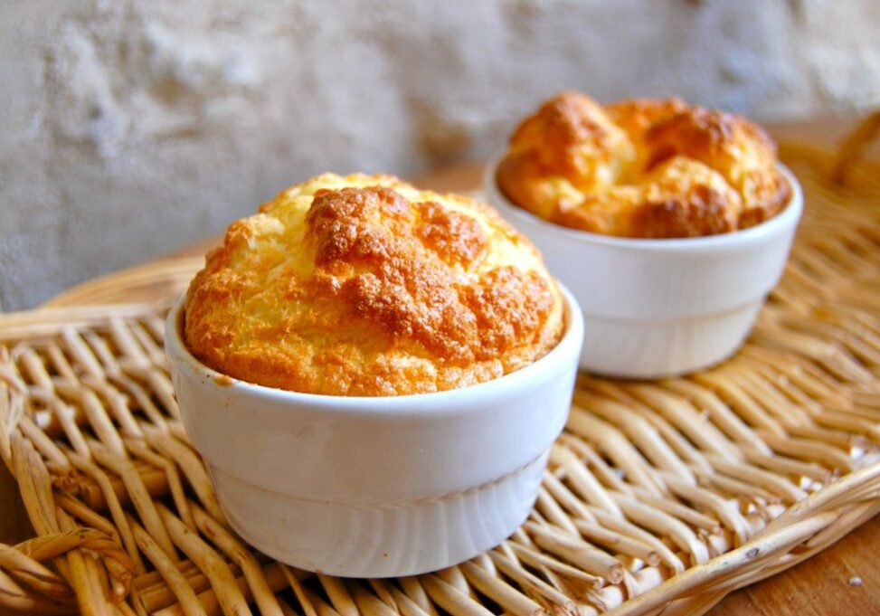 sufle-de-queijo-sem-gluten