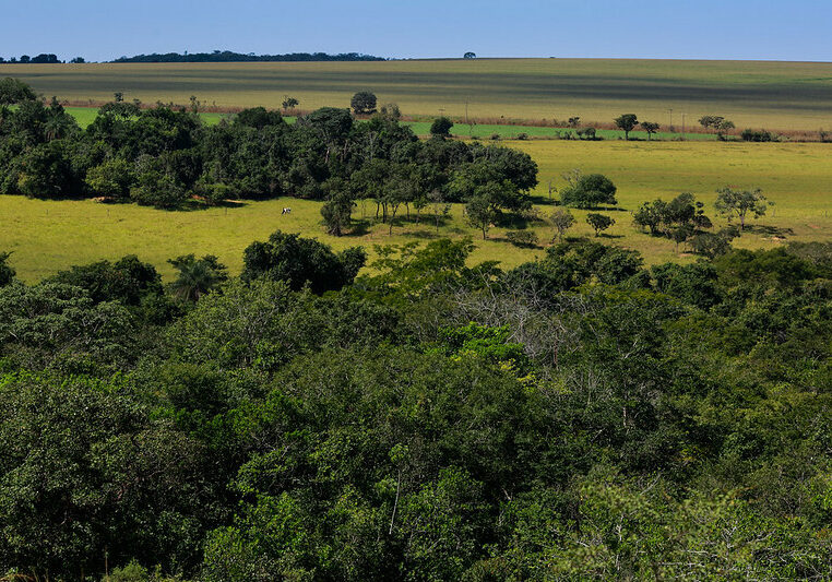 sustentabilidade-agro-pravaler