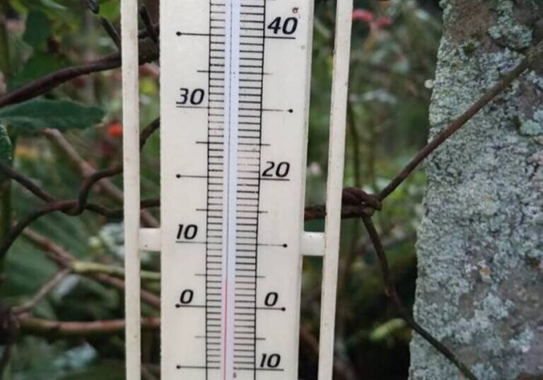 termonetro-de-temperatura-baixa-foto-divulgacao-1