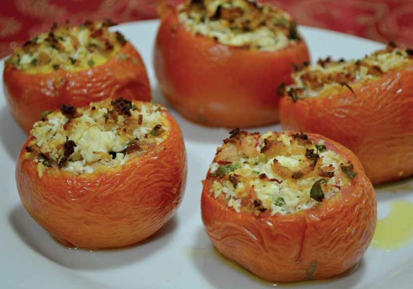 tomate-recheado