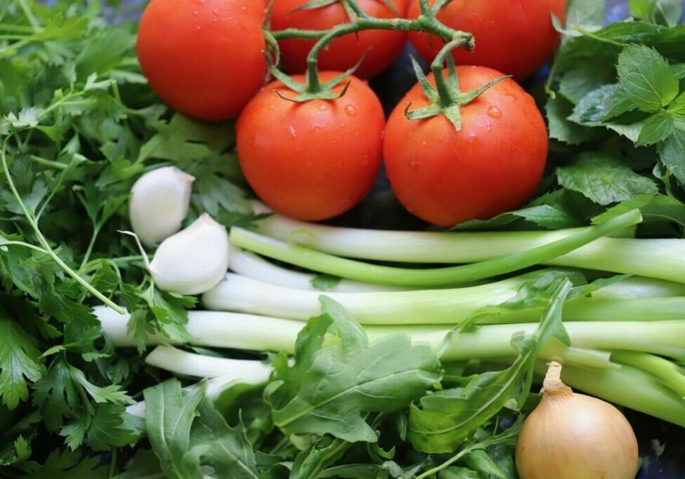 tomatoes-6583082_1280