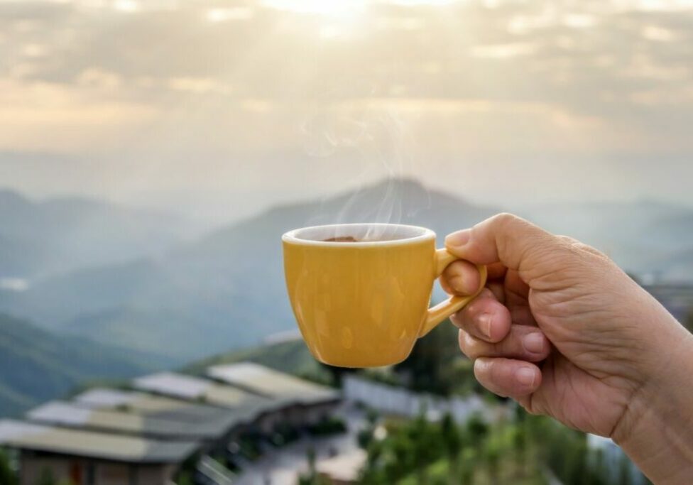 turismo-de-experiencia