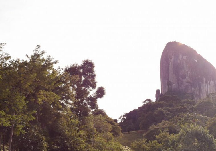 turismo-rural-cachoeiro
