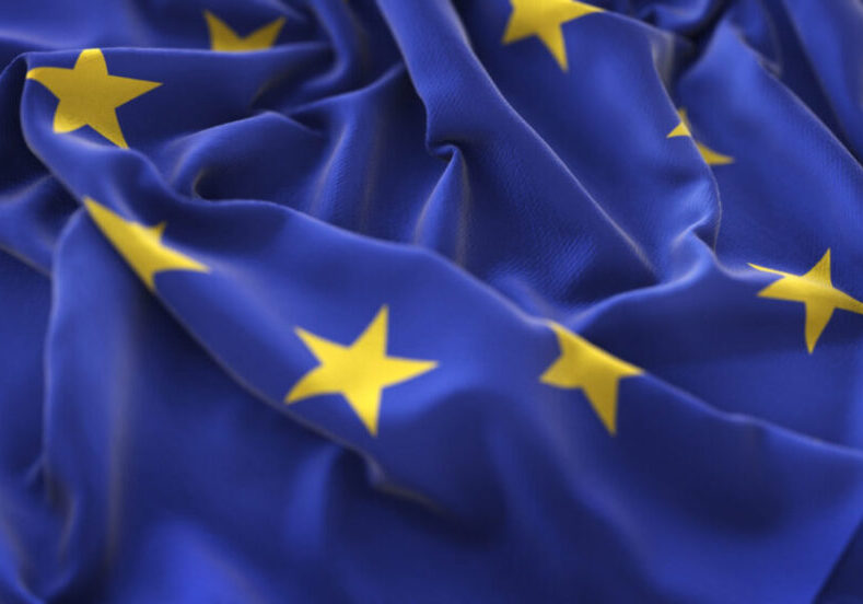 uniõ_europeia_freepik