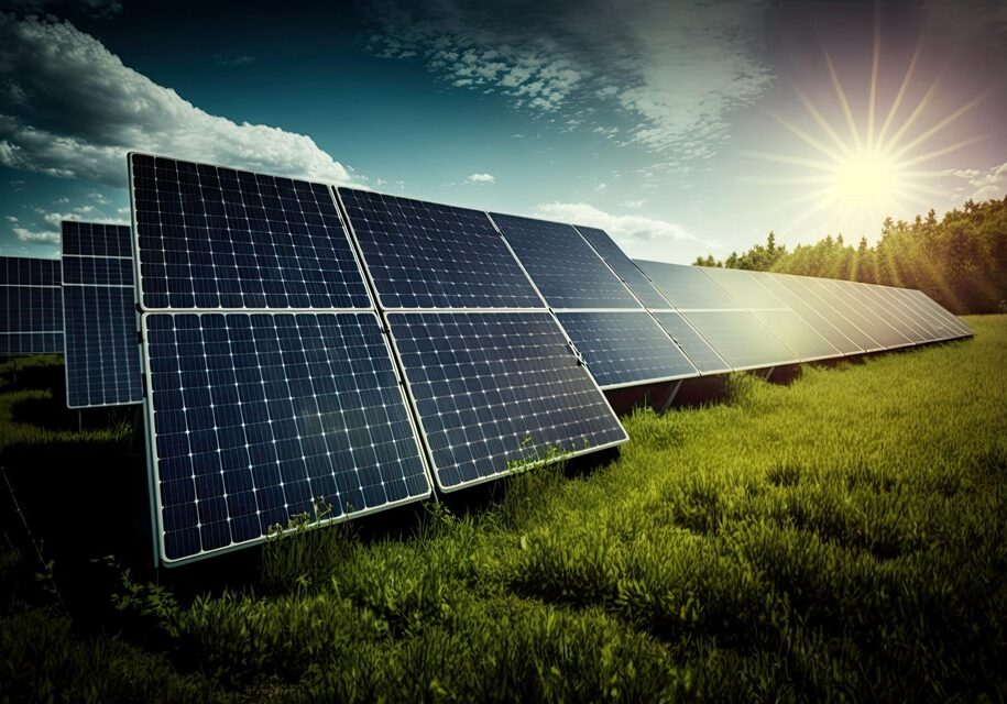 usina-solar