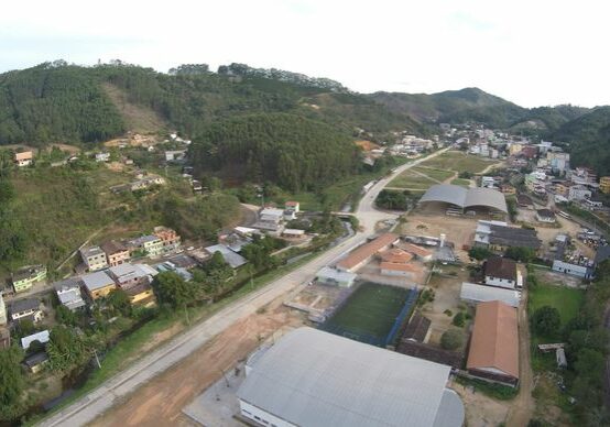 vargem-alta-antecipa-feriados-para-diminuir-impacto-no-comercio-445061