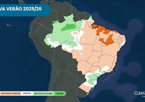 verão_climatempo
