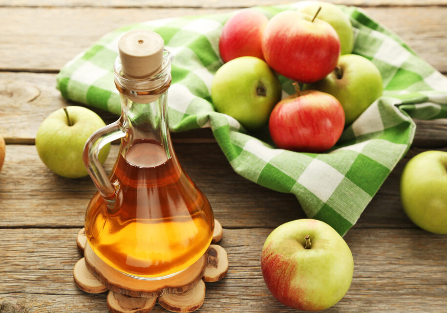 vinagre-de-maca