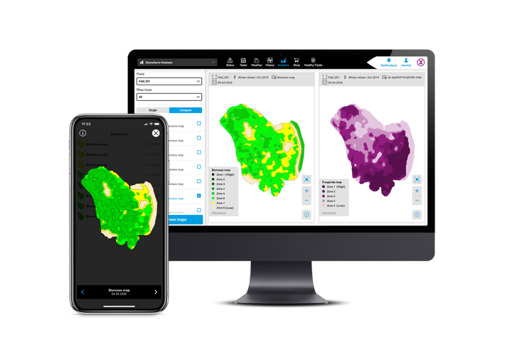visao-alem-do-alcance