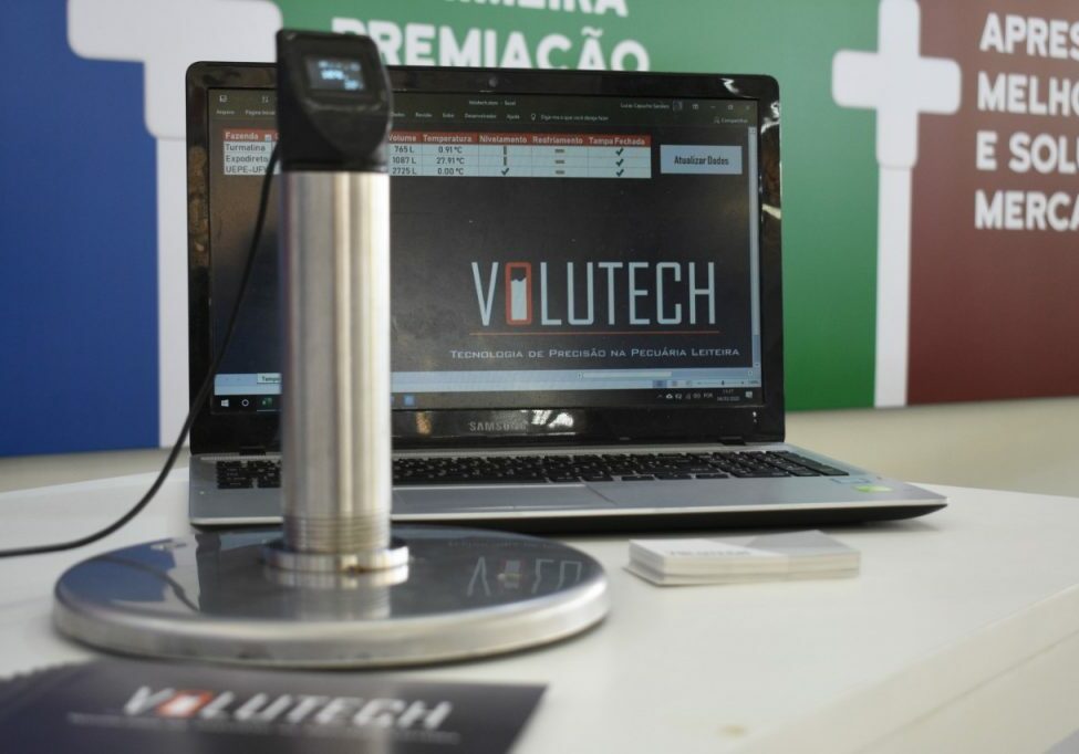 volutech1