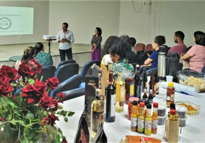 whatsapp-image-2022-10-13-at-15-54-49