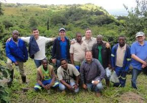 whatsapp_image_2022-02-25_at_11.16.44