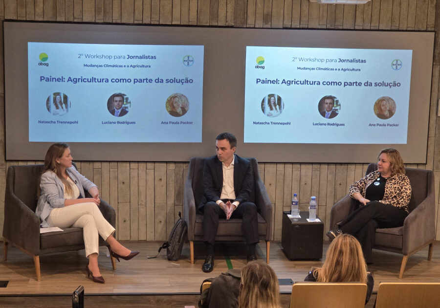 workshop-destaca-a-forca-do-agro-brasileiro-e-o-papel-do-jornalismo