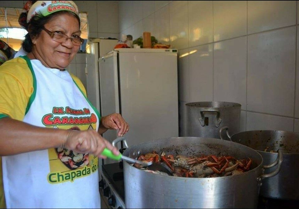 ‘Receita-da-Minha-Terra